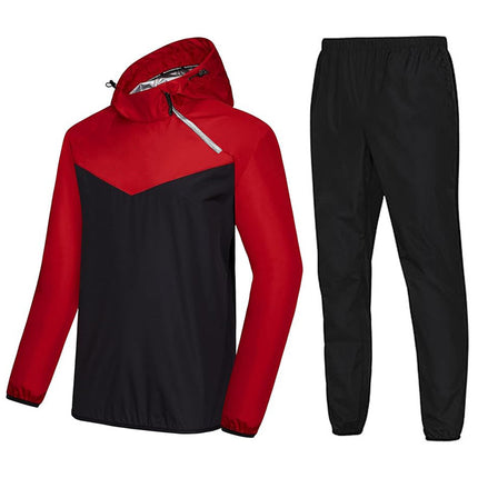 Cross-border Men's Sports Sweat Clip Overcoming Sauna Sweat Sweat Sweat Sweat Sweat Sweat Sweat Sweat Sweat Sweat Sweat Sweat Sweat Sweat Sweat Sweat Sweat Sweat Sweat Sweat Sweat Sweat Sweat Sweat Sweat Sweat Sweat Sweat Swe