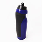 600ml / Blue