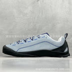 12.haze blue / 35.5