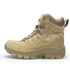 1221 sand color / 40
