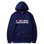 41730H01QING / XS