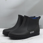 Black 728 / 39