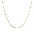 Gold 40cm