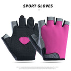 Classic pink [palm particles are non-slip/quick-drying] / S