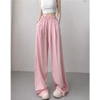 639 pink / S