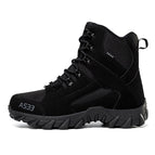 1706 black / 40