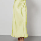 Sea foam green / XS
