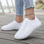 White / 35