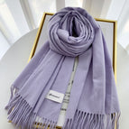 18# lilac