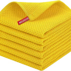 30*30cm (with hook) / Bright Yellow