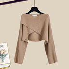 Brown top single piece / M recommendation 40-50kg