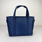 Navy blue 20 # / 44*30*10cm