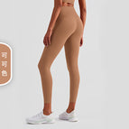 Cocoa color (new color) / S