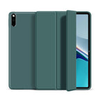 Huawei matepad air standard edition( 12inch ) / Dark night green