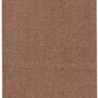 188-35# yellow brown
