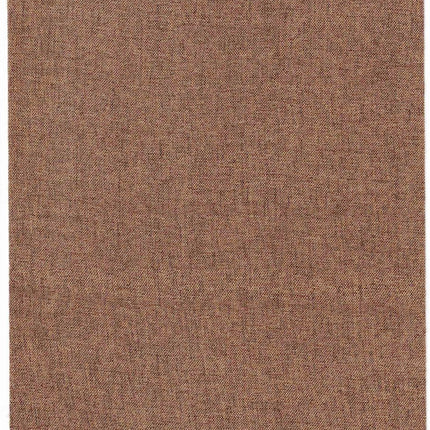 Self-adhesive linen patch sofa seat hole background wall renovation cloth repair linen patch new listing