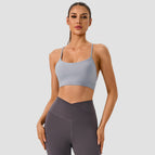 Wind gray / 4 ( 45-50kg )