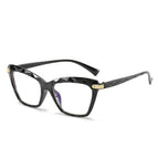 Black frame white flat / No specifications