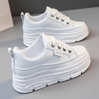 White [simple]] / 34