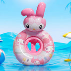 Melody-sponge base ring / 70#
