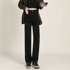 Black-guangzhou supply / 25 39-41.5kg