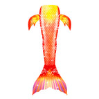 My11 [single tail] / 130