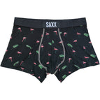 Flamingo / European size m fits 60-70kg