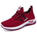 G-yf26 red (bag) / 38