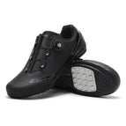 T27-2 black without lock / 36