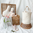 16cm*26cm / Small Tulip storage bag