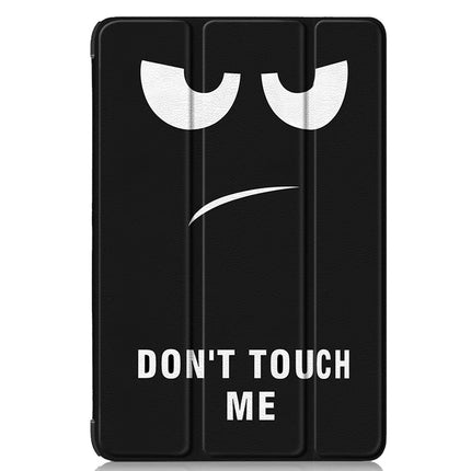 Suitable for Taiwan Electric Teclast T60 flat panel protective cover 12 inch magnetic suction all-inclusive protective cover