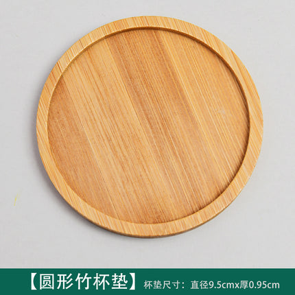 Bring your own line bottom embryo bamboo stick non-heritage handmade cloisonne enamel diy bookmark with line draft bottom tire cloisonne gift