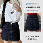 Dark blue / 3XL