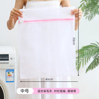 Pink medium size 40*50cm