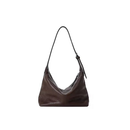 Hobo Bag / Sac Hobo