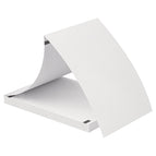 A4 thermal paper (a stack of 100 sheets) * 1 box
