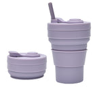350ml / Purple
