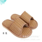 Shallow coffee / 37/38 (suitable for 36-37)