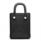 Black / [note: the naked package shipped does not include accessories and hardware shoulder straps, please be careful when photographing! 】