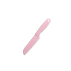 Pickle Pink