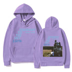 10357-HOODIE-5 / XS
