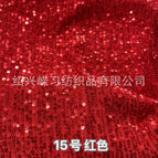 15 Red.