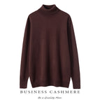 Dark coffee color / S