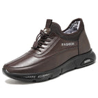 Bm-21805 coffee color / 39