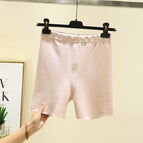 Skin color / L (recommended 45-52.5kg )