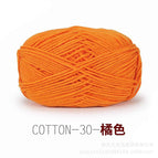 30 orange