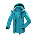 Women's clothing-pilan / M