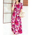 Picture 44 / Free size