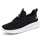 G-5906 Black / 36