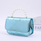 0011 blue